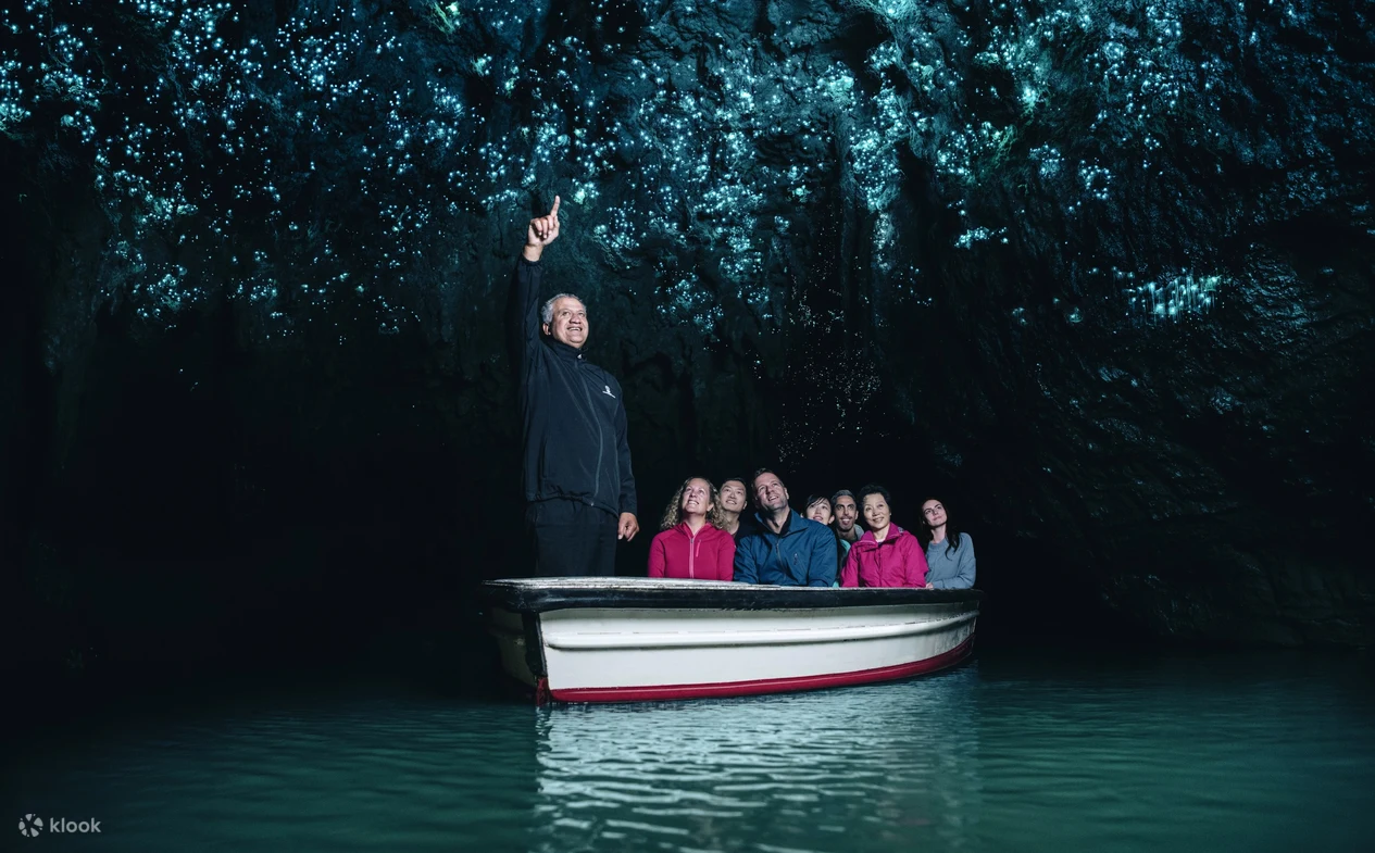 浏览<br/>中土世界 vs 童话王国 哪个是宝贝最爱