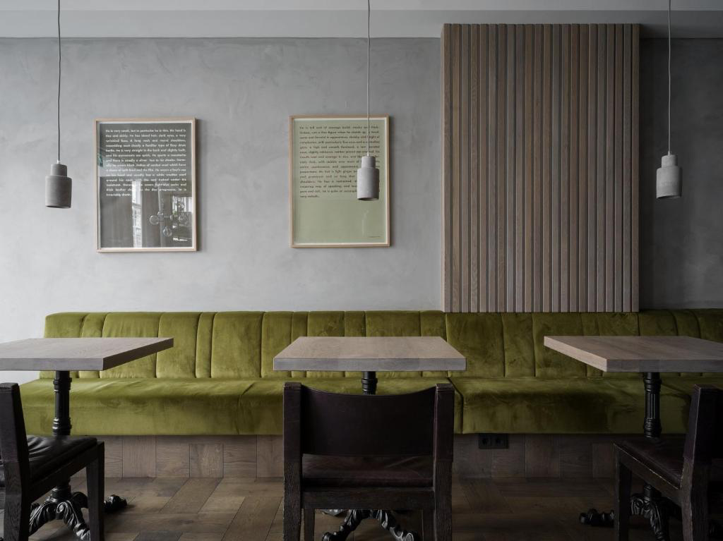 美宿<br/>雷克雅未克 现代而别致的北欧设计酒店 